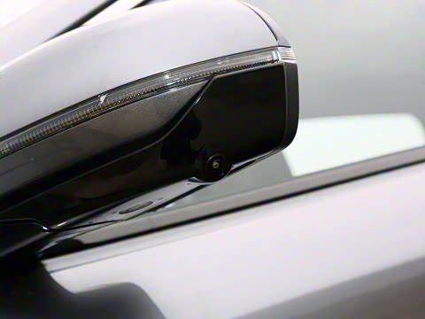 2025�� �Ǽݰ� 430KM ������