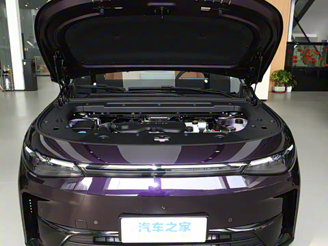 2024�� ���� 200������