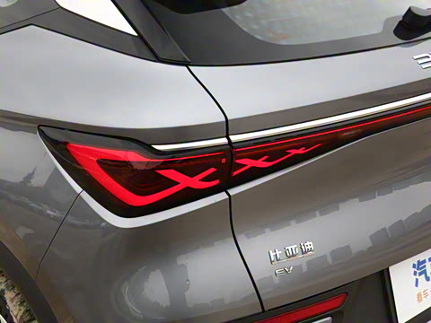 2025�� �Ǽݰ� 430KM ������