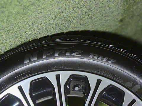 2024�� 270TGDi TOP �ǰ��콢��