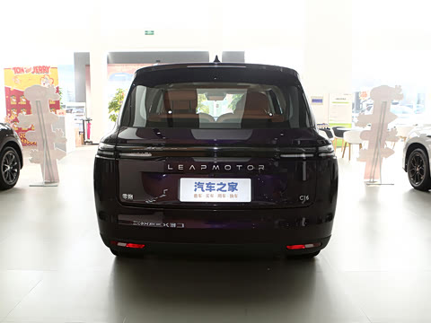 2024�� ���� 200������