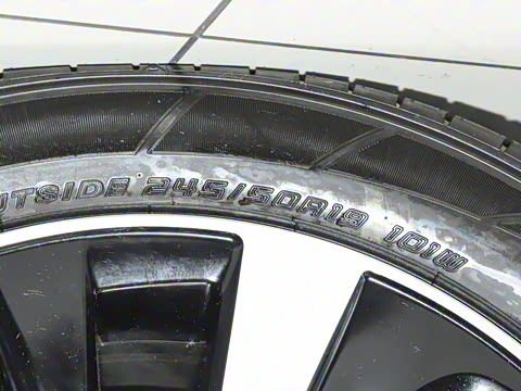 2024�� 500h ׿Խ��