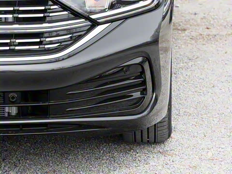 2025�� �Ŀ� 300TSI DSG��Խ��