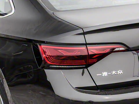 2025�� �Ŀ� 300TSI DSG��Խ��