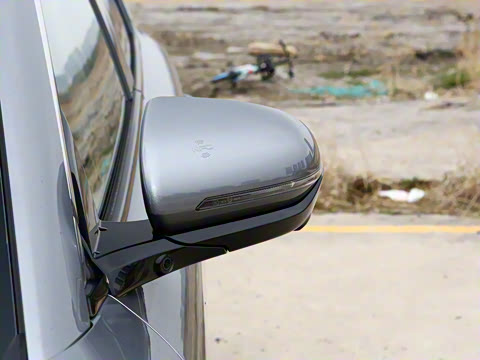 2025�� �Ǽݰ� 430KM ������