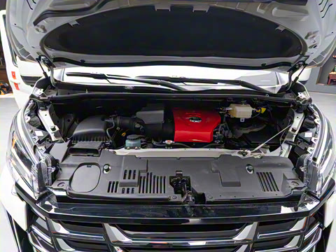 2025�� AL680 ���Ͱ�