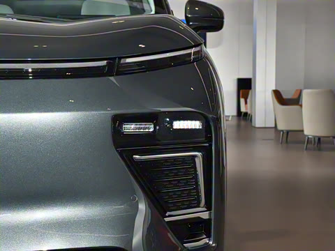 2025�� ���� 240 Max��������������ʻ