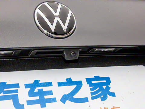 2025�� �Ŀ� 300TSI DSG��Խ��