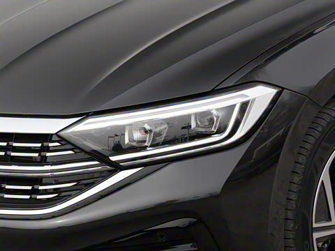 2025�� �Ŀ� 300TSI DSG��Խ��