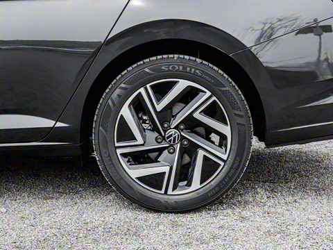 2025�� �Ŀ� 300TSI DSG��Խ��