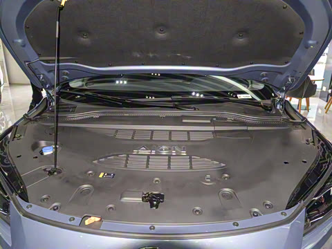 2022�� Plus 80 �����