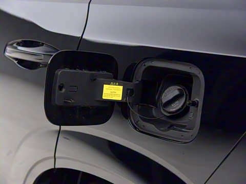 2025�� �ǻ������� 125km ������