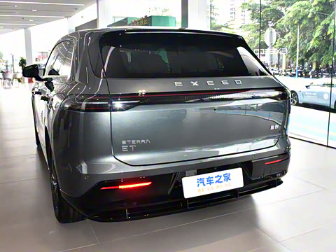 2025�� ���� 240 Max��������������ʻ