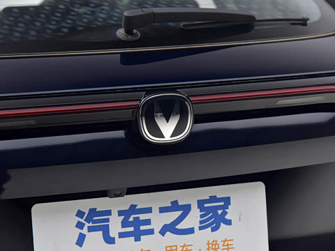 2025�� �ǻ������� 125km ������