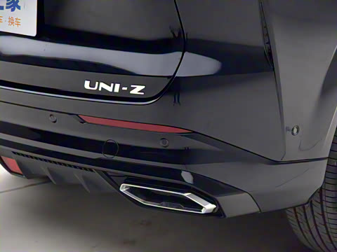 2025�� �ǻ������� 125km ������