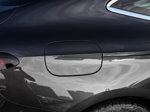 2025�� CLE 260 ���ܳ�