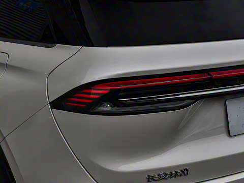 2024�� 2.0T ����������