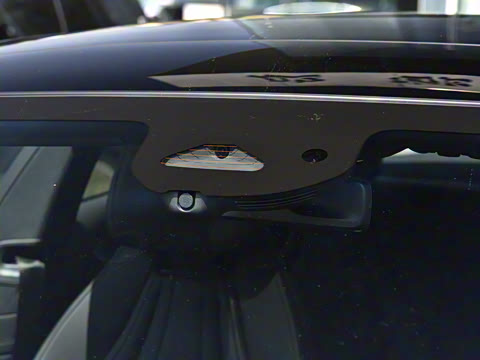 2025�� CLE 300 4MATIC �����ͽ��ܳ�