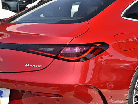 2025�� CLE 300 4MATIC �����ͽ��ܳ�