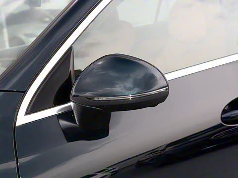 2024�� GLC 260 L 4MATIC ������ 5��