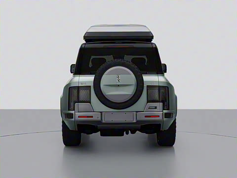 2024�� ԽҰ��Ұ�