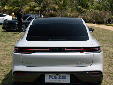 2025�� 130km EM-P �ǽ���