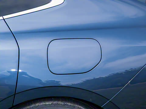 2025�� 130km EM-P �ǽ���