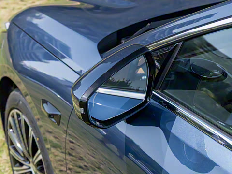 2025�� 130km EM-P �ǽ���