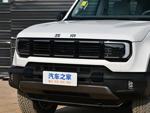 2026�� 2.0D ���Ͱ�