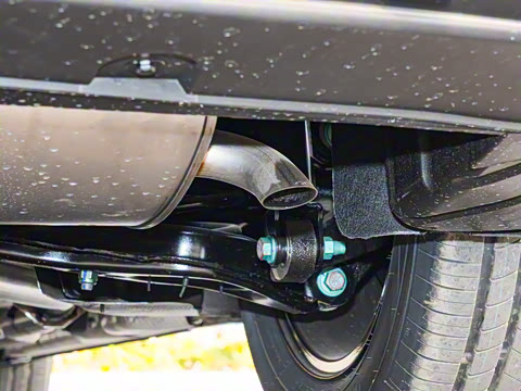 2025�� DM-i �Ǽݰ� 80KM��Խ��