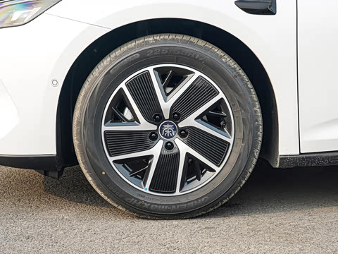 2025�� DM-i �Ǽݰ� 80KM��Խ��