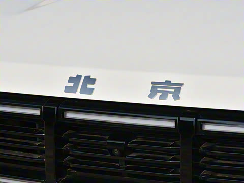 2026�� 2.0D ���Ͱ�