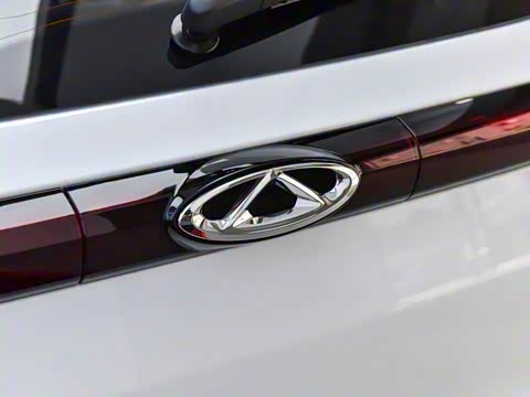 2025�� ׿Խ��  1.5T CVT����