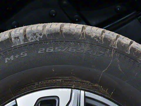 2026�� 2.0D ���Ͱ�