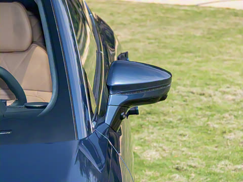 2025�� 130km EM-P �ǽ���