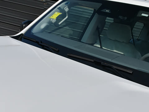 2026�� 2.0D ���Ͱ�