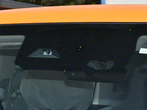 2026�� 2.0T ���ͱ�׼��