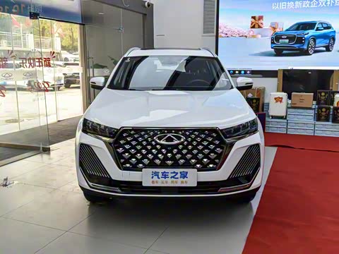 2025�� ׿Խ��  1.5T CVT����