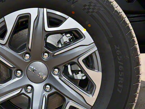 2026�� 2.0T ���ͱ�׼��