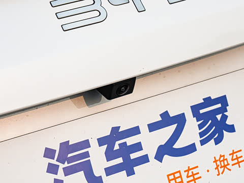 2025�� �Ǽݰ� 160km ��Խ��