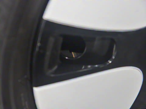 2025�� Plus 330KM������