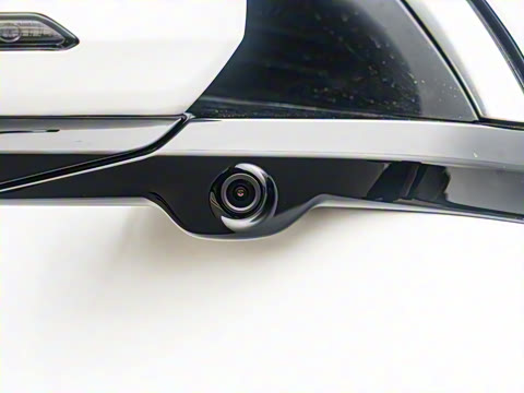 2025�� DM-i �Ǽݰ� 115KM������