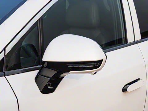 2025�� �Ǽݰ� 160km ��Խ��