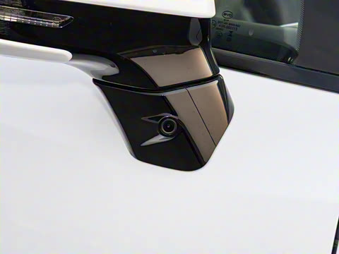 2025�� �Ǽݰ� 160km ��Խ��