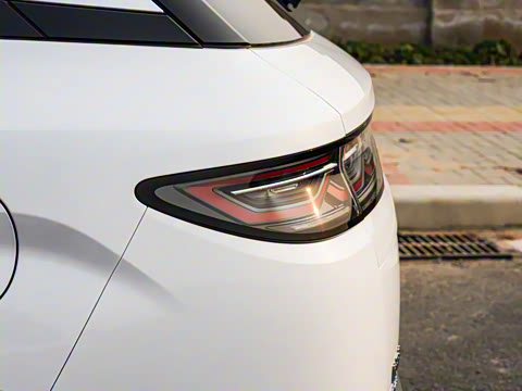 2025�� �Ǽݰ� 160km ��Խ��