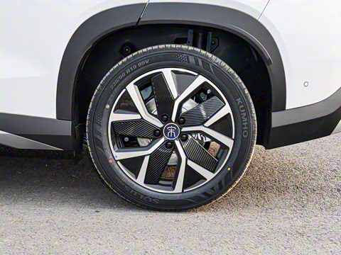 2025�� �Ǽݰ� 160km ��Խ��