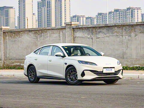 2025�� DM-i �Ǽݰ� 80KM������