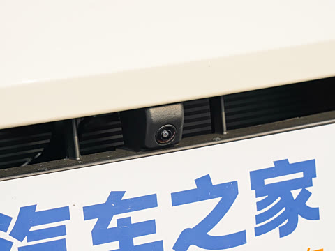 2025�� DM-i �Ǽݰ� 80KM������