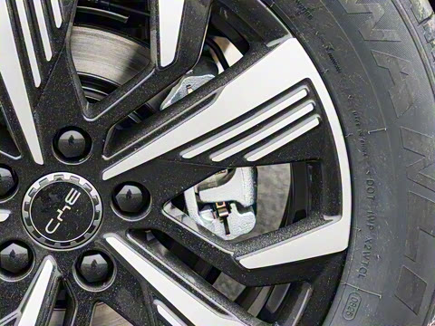 2025�� DM-i �Ǽݰ� 75KM�����