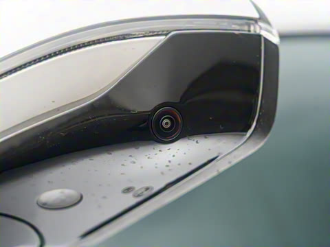 2025�� DM-i �Ǽݰ� 115KM�콢��